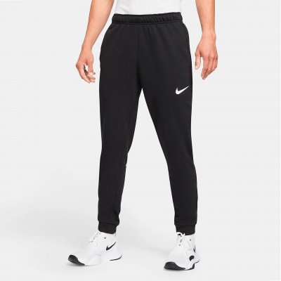 Nike slim fit jogger pants best sale