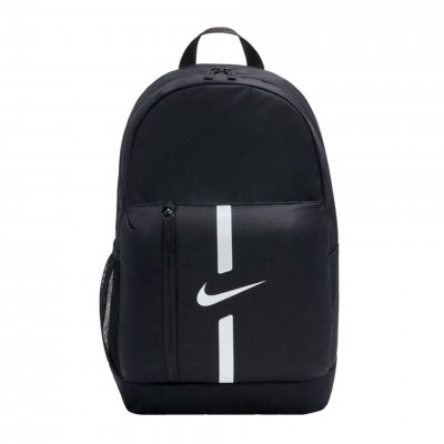 Рюкзак детский Nike Academy Team Backpack