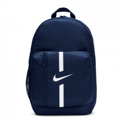 Рюкзак детский Nike Academy Team Backpack