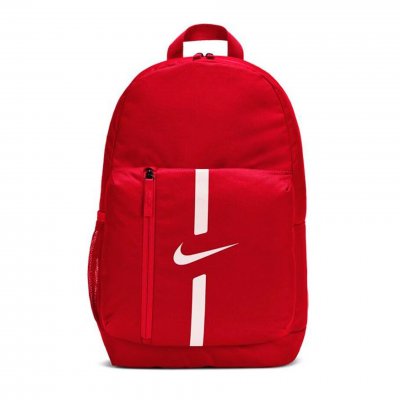 nike bags studio 88