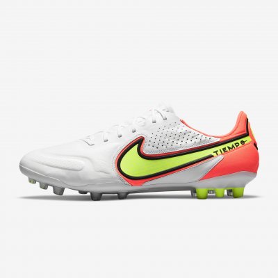 cheap nike tiempo