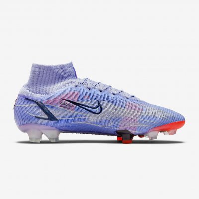 nike mercurial superfly latest