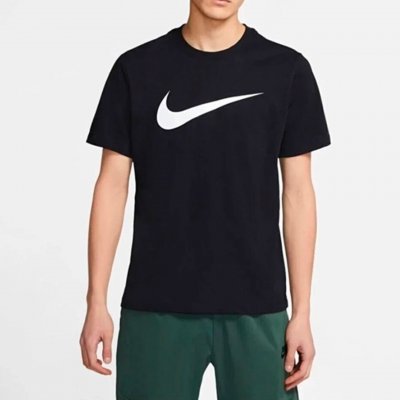 Футболка Nike Sportswear Swoosh T-Shirt