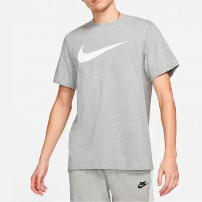 Футболка Nike Sportswear Swoosh T-Shirt