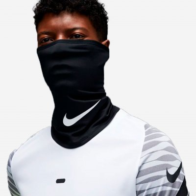 Snood nike football online