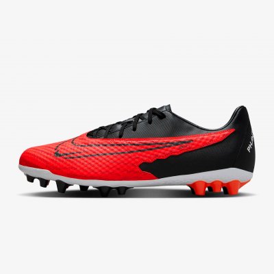 Nike football clearance boots ag