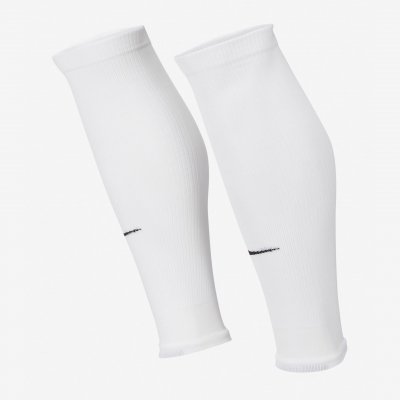 Гетры обрезанные Nike Strike Football Sleeves