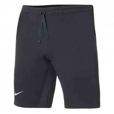 Шорты тренировочные Nike Strike 22 Short