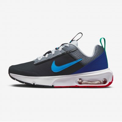 Кроссовки детские Nike Air Max INTRLK Lite