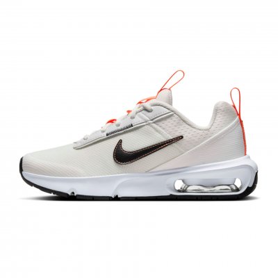 Кроссовки детские Nike Air Max INTRLK Lite