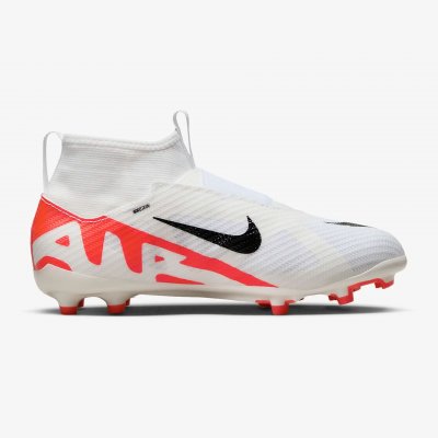 Nike football hotsell shoes superfly