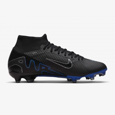 Crampon nike best sale mercurial superfly