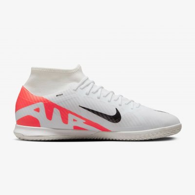 Nike microfutbol on sale