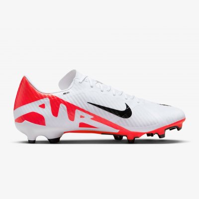 Футбольные бутсы Nike Mercurial Vapor 14 Elite AG DJ2833-007 купить в  Москве, цены – интернет-магазин Footballmania