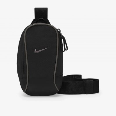 Сумка через плечо Nike Sportswear Essentials