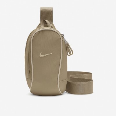 Сумка через плечо Nike Sportswear Essentials