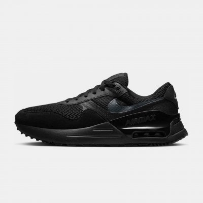 Nike Air Max SYSTM DM9537 102 Footballmania