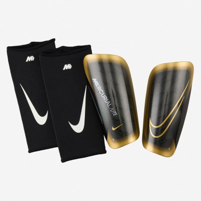 Щитки Nike Mercurial Lite