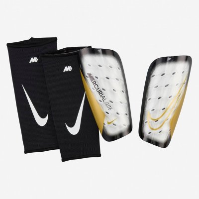 Щитки Nike Mercurial Lite