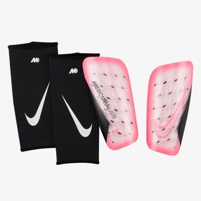 Щитки Nike Mercurial Lite