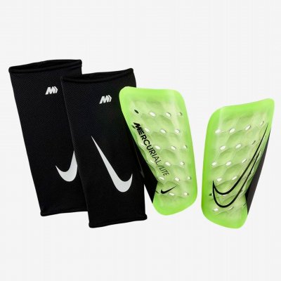 Щитки Nike Mercurial Lite