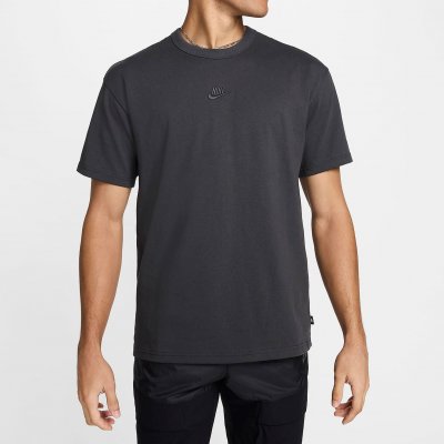 Футболка Nike Sportswear Premium Essentials Tee