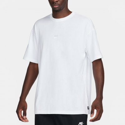 Футболка Nike Sportswear Premium Essentials Tee