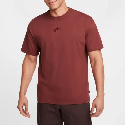 Футболка Nike Sportswear Premium Essentials Tee