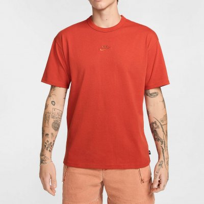 Футболка Nike Sportswear Premium Essentials Tee