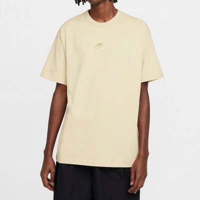 Футболка Nike Sportswear Premium Essentials Tee