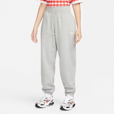 Брюки женские Nike Sportswear Phoenix Fleece Pant