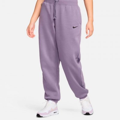 Брюки женские Nike Sportswear Phoenix Fleece Pant