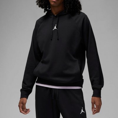 Худи Jordan Dri-FIT Sport Crossover Hoodie