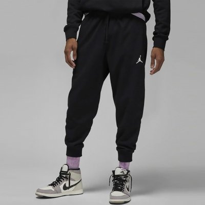 Брюки Jordan Dri-FIT Sport Fleece Pant