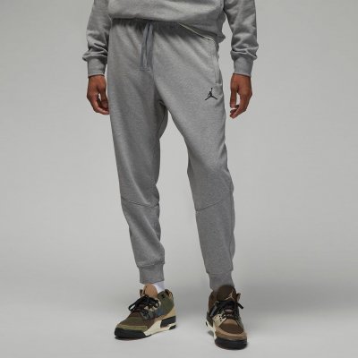 Брюки Jordan Dri-FIT Sport Fleece Pant