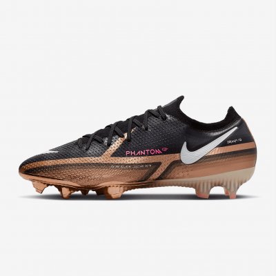 Nike football clearance shoes phantom