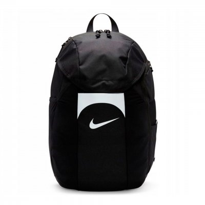 Рюкзак Nike Academy Team 2.3 Backpack