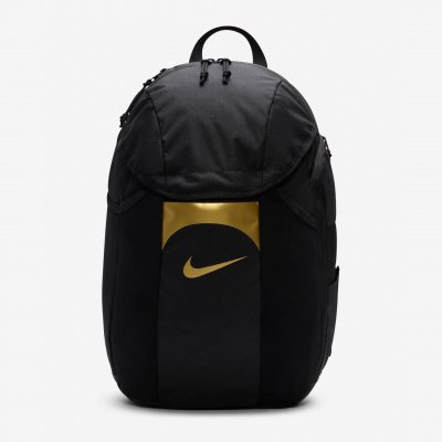 Рюкзак Nike Academy Team 2.3 Backpack