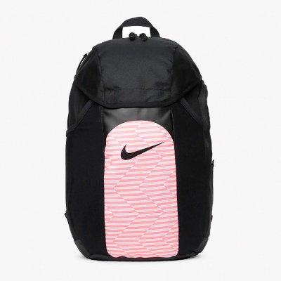 Рюкзак Nike Academy Team 2.3 Backpack