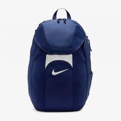 Рюкзак Nike Academy Team 2.3 Backpack