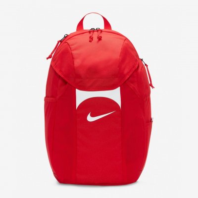 Рюкзак Nike Academy Team 2.3 Backpack