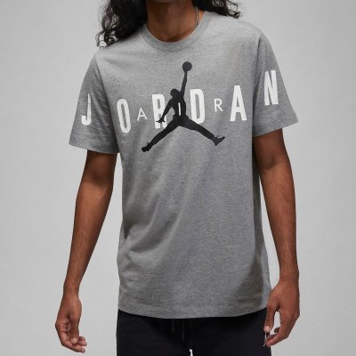 Jordan Air Stretch T Shirt DV1445 091 Footballmania