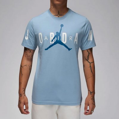 Футболка Jordan Air Stretch T-Shirt