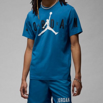 Футболка Jordan Air Stretch T-Shirt