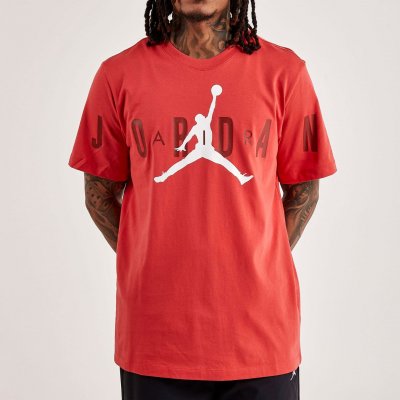 Футболка Jordan Air Stretch T-Shirt