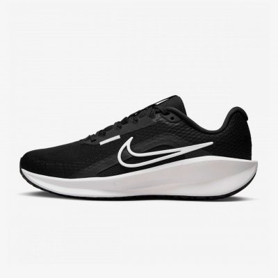 Nike Air Winflo 10 DV4022 003 Footballmania