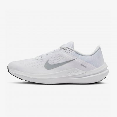 Кроссовки для бега Nike Air Winflo 10