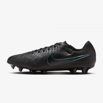 Футбольные бутсы Nike Tiempo Legend 10 Pro FG