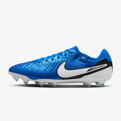 Nike tiempo legend 2019 hotsell