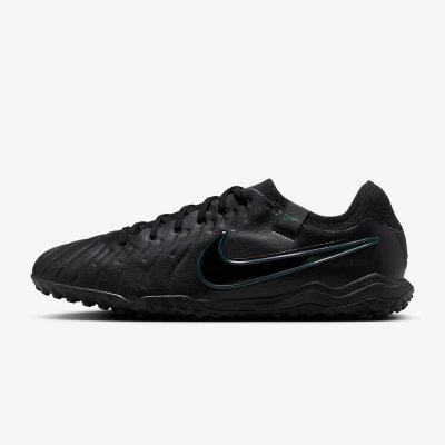 Шиповки Nike Tiempo Legend 10 Pro TF